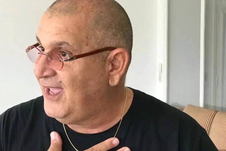 Hugo Marino: siete años de una pregunta que el Estado venezolano nunca respondió