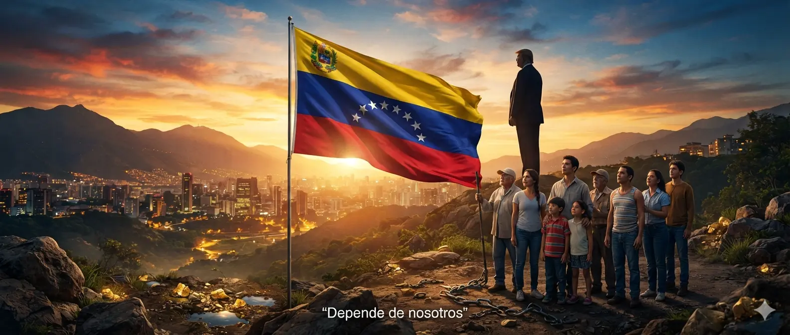 Obstinado