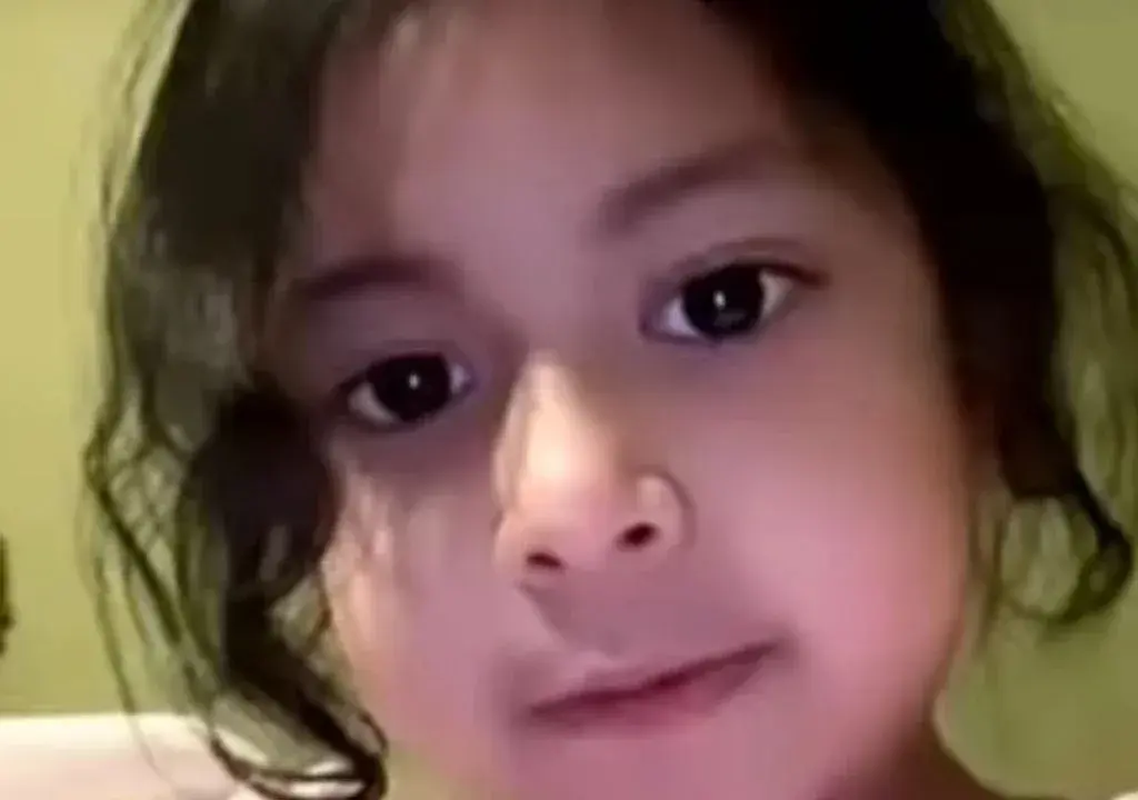 La muerte de la pequeña Fabiana en Queens una herida que golpea directo al alma