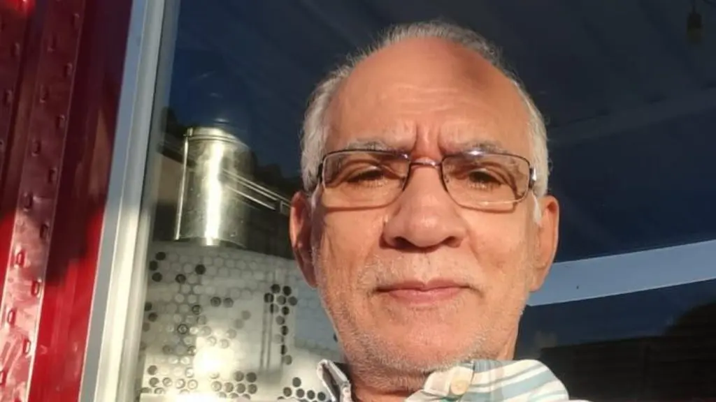 El despojo como método judicial, el asedio a Gustavo José Arenas