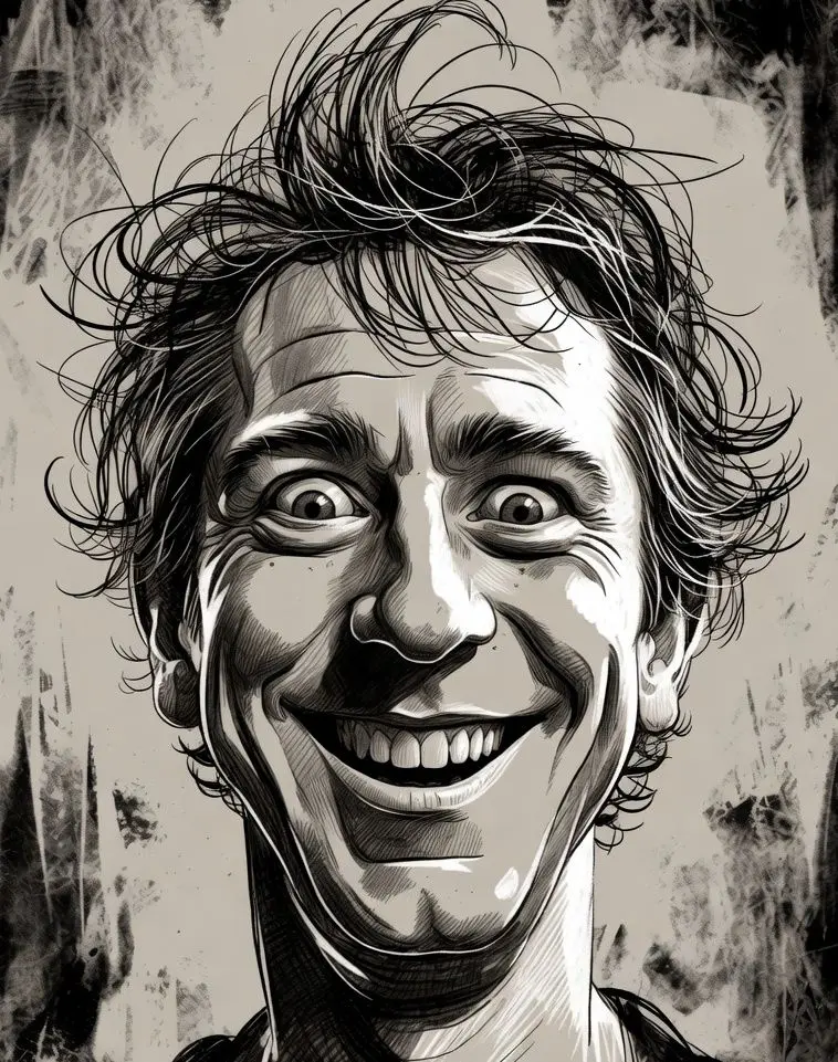 Ricardo Pratt